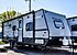 2019 Forest River Other Forest River Models for sale 300178855